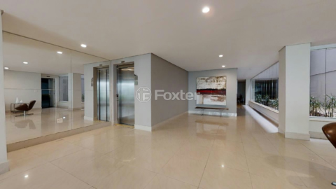 Image 70 - 1034216